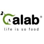 Calab