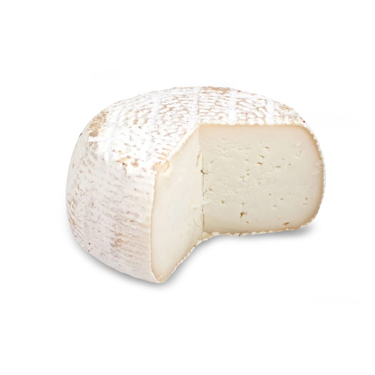 Tenero di Cariati 500 gr